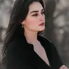 dlin.koye79