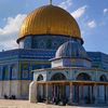 tahraoui.mohammed
