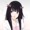 uhorng.phoneshop66