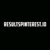 resultspinterest.id