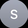 sly_hr