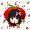 zhfraa_luvluv