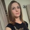 stephanie.chawula