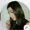 vicky.brittos