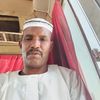 user1781353126938