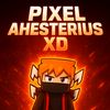 pixel_ahuesterxd00