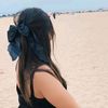 amira.mira326