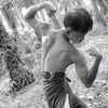 safiq.suhada2