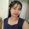 khaing.lay36644