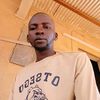 mady.ouedraogo40