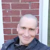 philip.lewis59