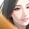 b._.jasmine