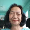 nhing2529