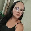leticiavivian95
