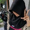 slz_86
