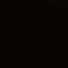 nyalice.inoh