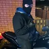 jayscouce25lfc