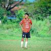 rehan_ardiyansah21