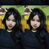 cintasayanggggggggg