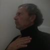 pabloviniciocas52