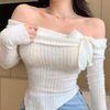 user519530885