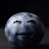 aaronisacrackhead
