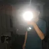 arthurzzz.74