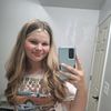 ryduhh8