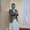 77obad