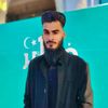 atef.mohamed2184