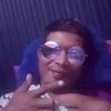 user84738135338710