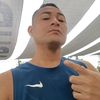jimmyfrank09