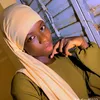 arame.diop463