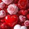 user50220428057732
