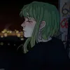 maybe.in.another.life45
