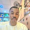 user5714530401223
