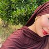 n_adiraa93
