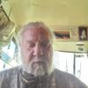 the.barber150