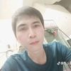 minhduong6666