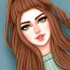 marya.ahmed57