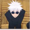 user692940013