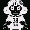nba_richboyy