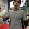 karruxsprin