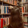 ratil__702