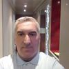 ahmedbouaouina4