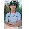 user2666173525181