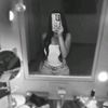 jassumyy