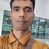 md.shajahan.alli0