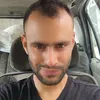 hsenhsaann