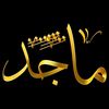 user1753498119822